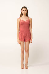 https://assets.vampfashion.com/SOFTONE_TMP_IMAGES/4_0792989084.jpg