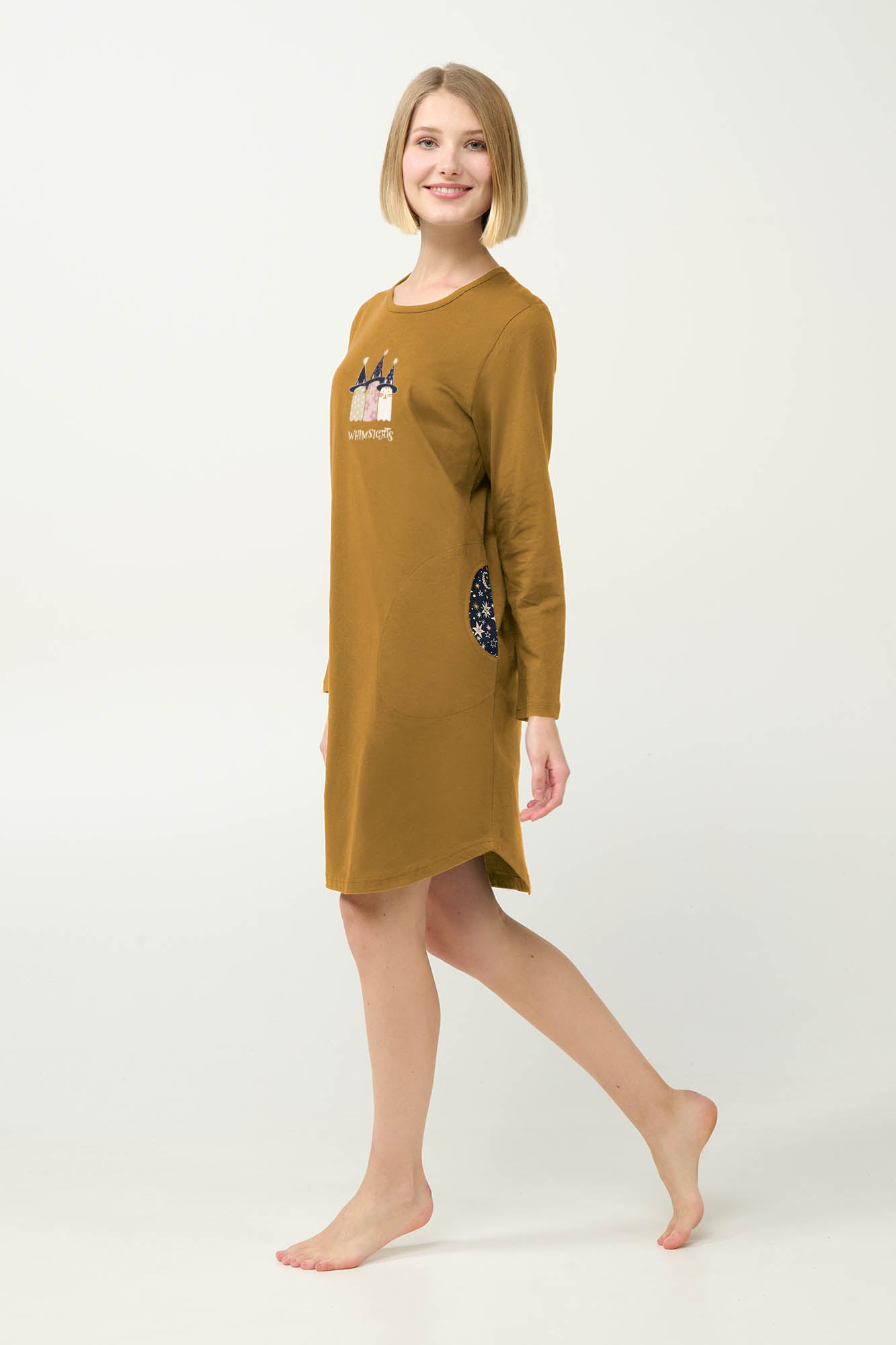 https://assets.vampfashion.com/SOFTONE_TMP_IMAGES/4_0797941501.jpg