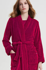 https://assets.vampfashion.com/SOFTONE_TMP_IMAGES/4_0800109722.jpg
