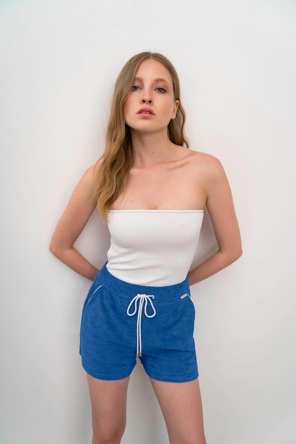 https://assets.vampfashion.com/SOFTONE_TMP_IMAGES/4_0800643138.jpg