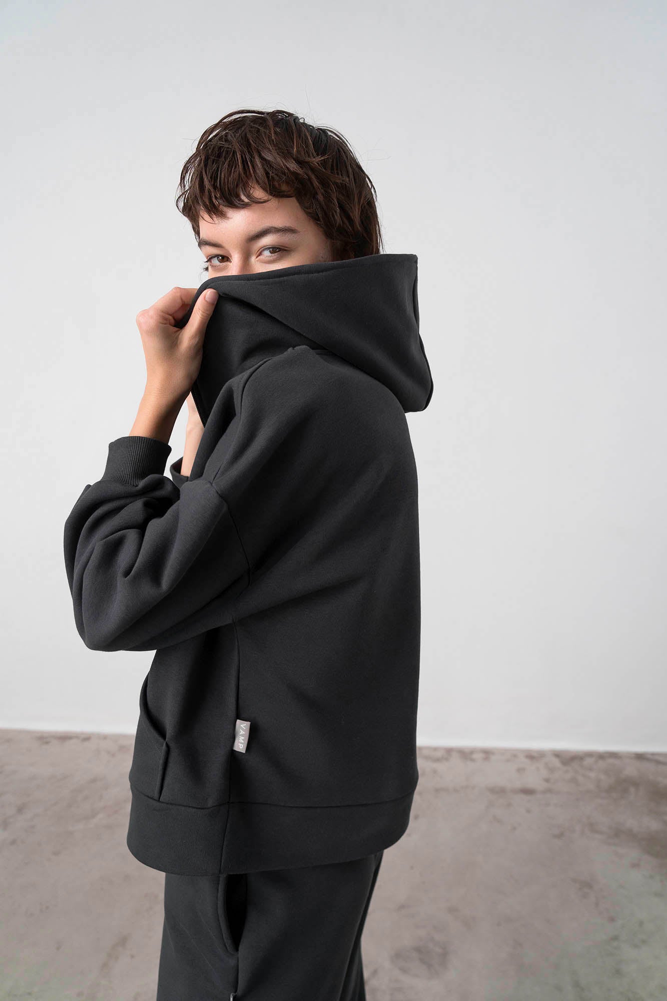 https://assets.vampfashion.com/SOFTONE_TMP_IMAGES/4_0806408508.jpg