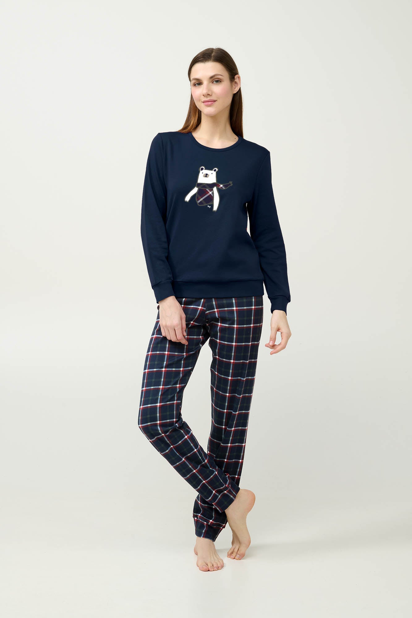 https://assets.vampfashion.com/SOFTONE_TMP_IMAGES/4_0809549998.jpg