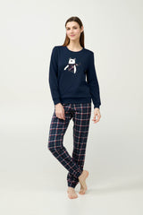 https://assets.vampfashion.com/SOFTONE_TMP_IMAGES/4_0809549998.jpg