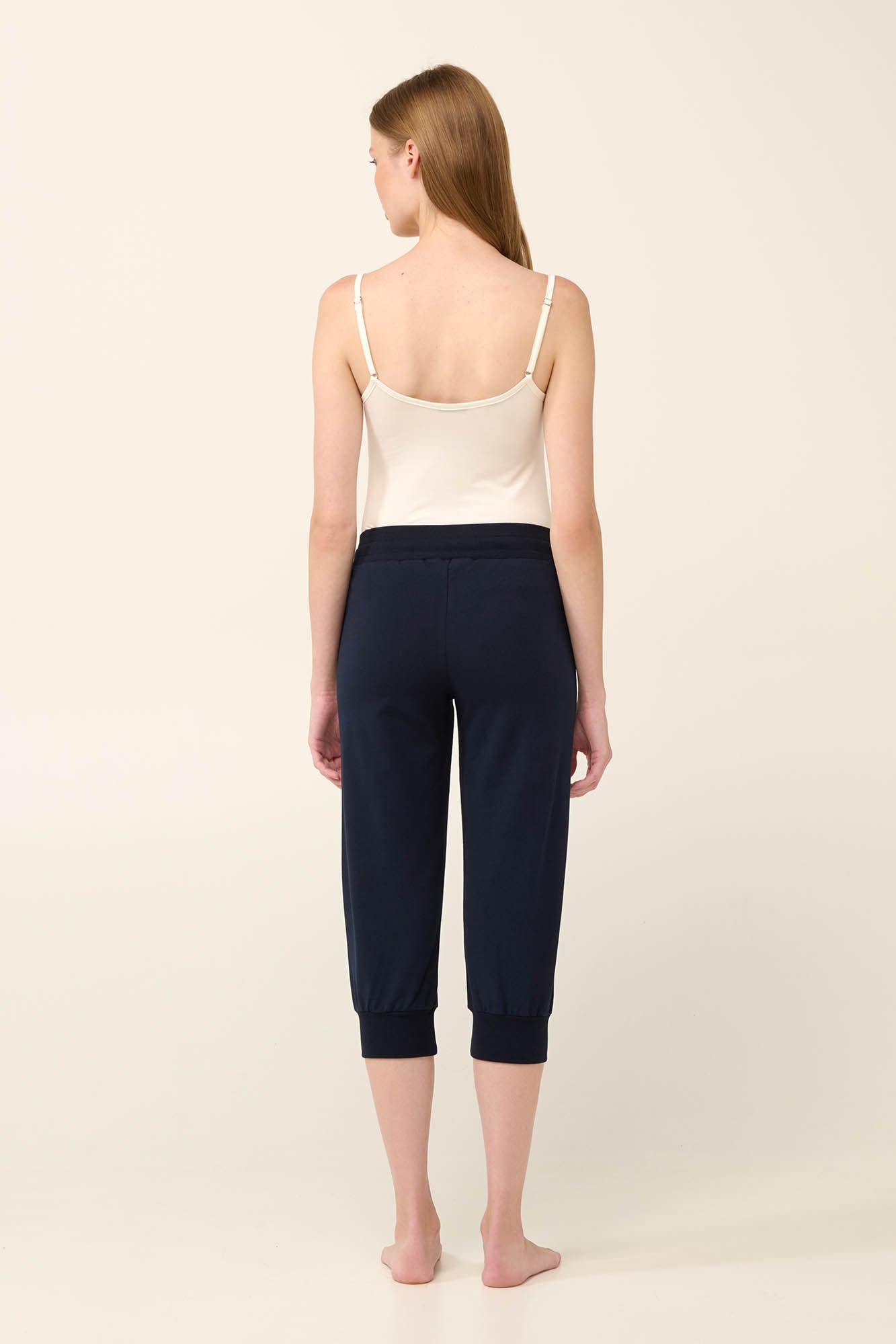 https://assets.vampfashion.com/SOFTONE_TMP_IMAGES/4_0815064481.jpg