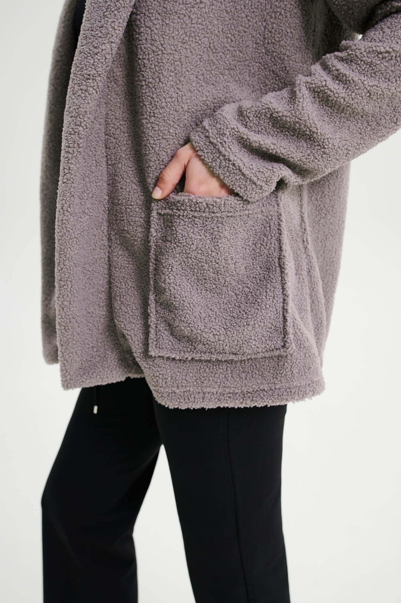 https://assets.vampfashion.com/SOFTONE_TMP_IMAGES/4_0815173048.jpg
