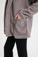 https://assets.vampfashion.com/SOFTONE_TMP_IMAGES/4_0815173048.jpg