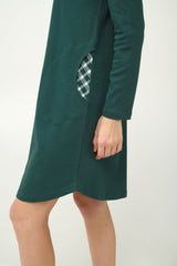 https://assets.vampfashion.com/SOFTONE_TMP_IMAGES/4_0820506434.jpg