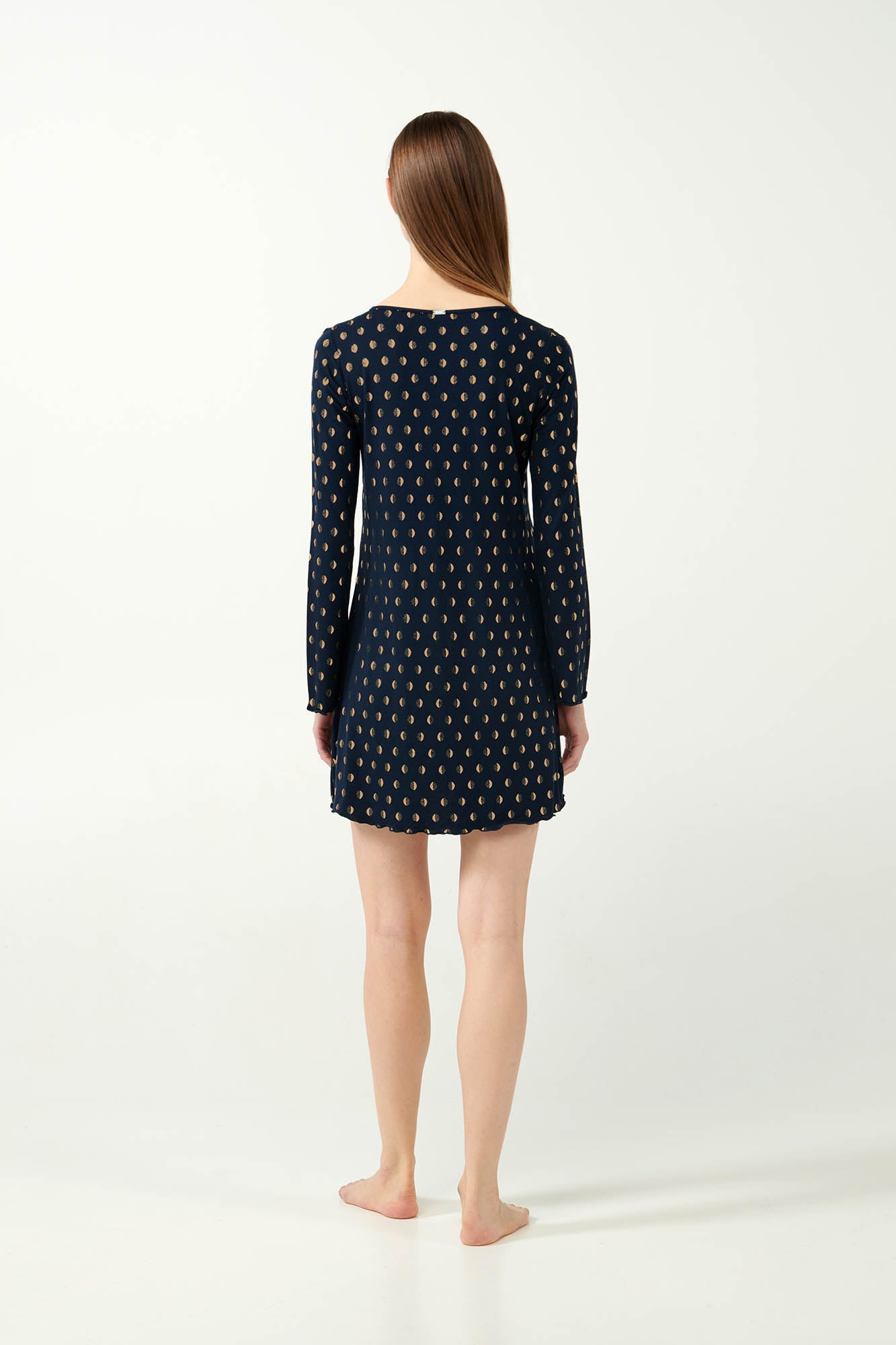 https://assets.vampfashion.com/SOFTONE_TMP_IMAGES/4_0823949534.jpg