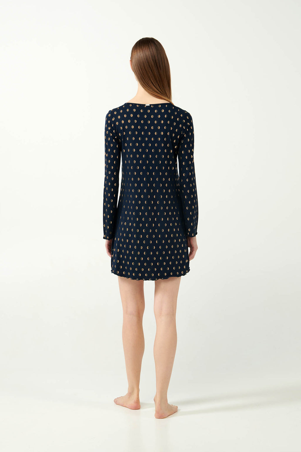 https://assets.vampfashion.com/SOFTONE_TMP_IMAGES/4_0823949534.jpg