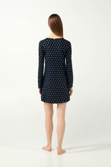 https://assets.vampfashion.com/SOFTONE_TMP_IMAGES/4_0823949534.jpg