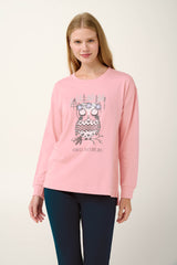 https://assets.vampfashion.com/SOFTONE_TMP_IMAGES/4_0828285455.jpg