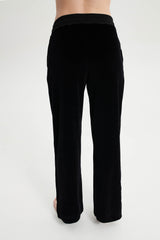 https://assets.vampfashion.com/SOFTONE_TMP_IMAGES/4_0830756263.jpg