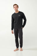 https://assets.vampfashion.com/SOFTONE_TMP_IMAGES/4_0831617785.jpg