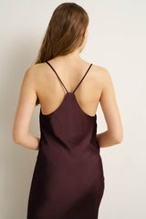 https://assets.vampfashion.com/SOFTONE_TMP_IMAGES/4_0832733959.jpg