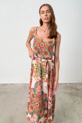 https://assets.vampfashion.com/SOFTONE_TMP_IMAGES/4_0834756643.jpg