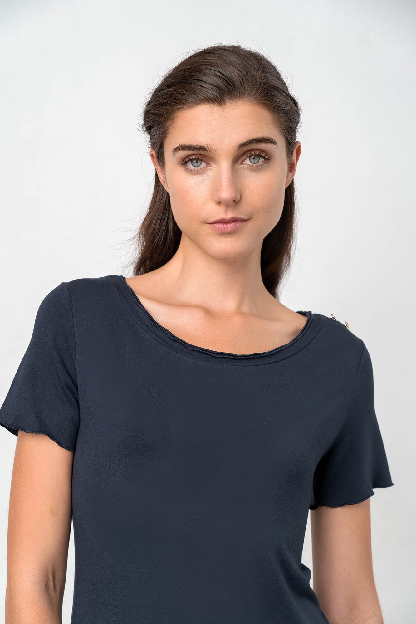 https://assets.vampfashion.com/SOFTONE_TMP_IMAGES/4_0835118802.jpg