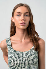 https://assets.vampfashion.com/SOFTONE_TMP_IMAGES/4_0835461881.jpg