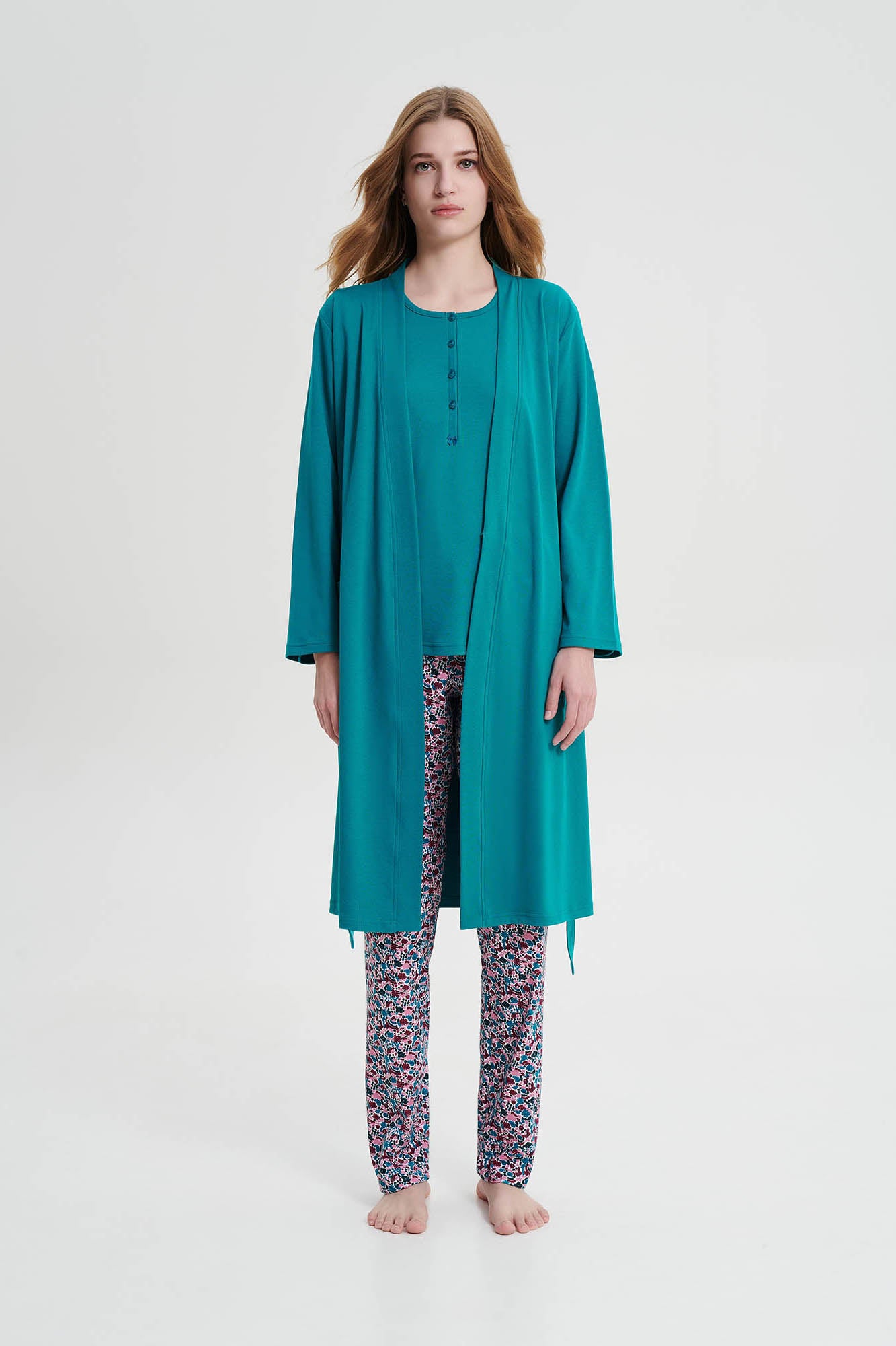 https://assets.vampfashion.com/SOFTONE_TMP_IMAGES/4_0838086206.jpg