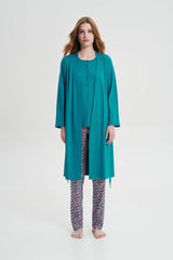 https://assets.vampfashion.com/SOFTONE_TMP_IMAGES/4_0838086206.jpg