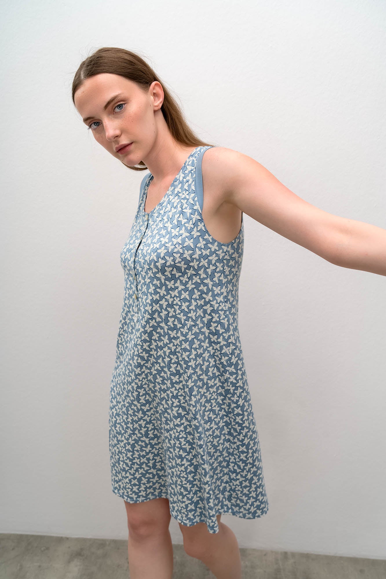 https://assets.vampfashion.com/SOFTONE_TMP_IMAGES/4_0845035538.jpg