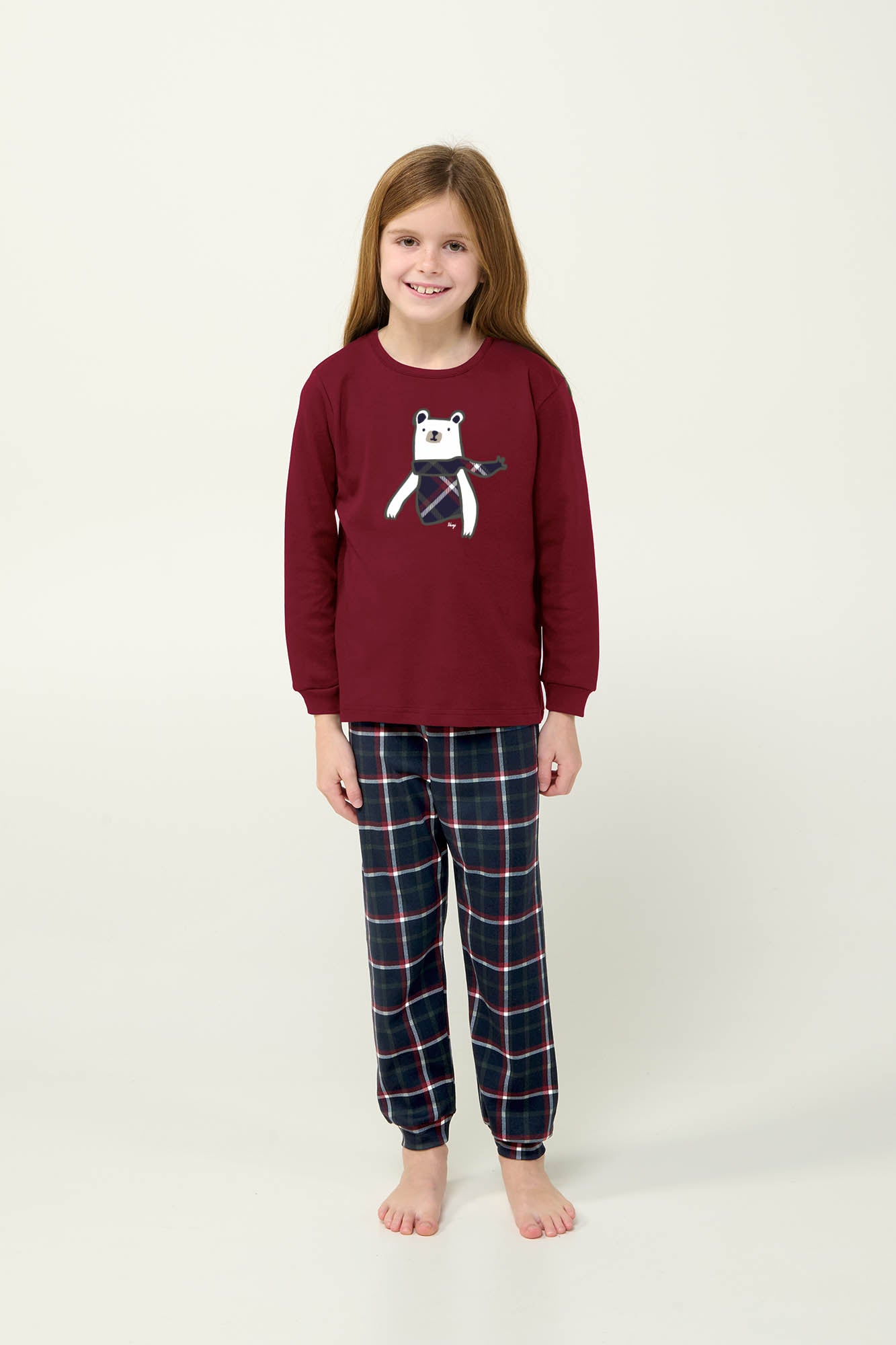 https://assets.vampfashion.com/SOFTONE_TMP_IMAGES/4_0845743708.jpg