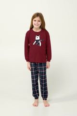 https://assets.vampfashion.com/SOFTONE_TMP_IMAGES/4_0845743708.jpg