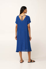 https://assets.vampfashion.com/SOFTONE_TMP_IMAGES/4_0849130763.jpg