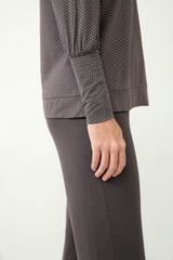 https://assets.vampfashion.com/SOFTONE_TMP_IMAGES/4_0850325145.jpg