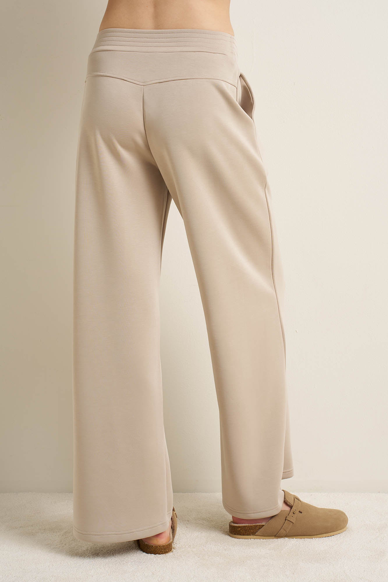 https://assets.vampfashion.com/SOFTONE_TMP_IMAGES/4_0851112342.jpg