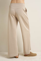 https://assets.vampfashion.com/SOFTONE_TMP_IMAGES/4_0851112342.jpg