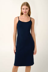 https://assets.vampfashion.com/SOFTONE_TMP_IMAGES/4_0854032941.jpg