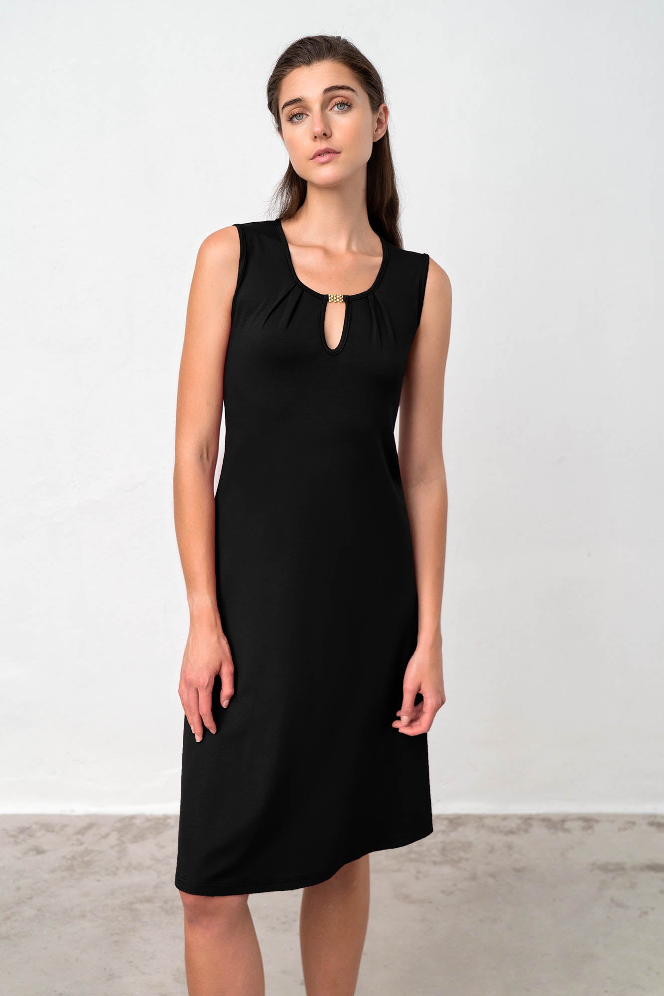https://assets.vampfashion.com/SOFTONE_TMP_IMAGES/4_0856262492.jpg