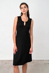 https://assets.vampfashion.com/SOFTONE_TMP_IMAGES/4_0856262492.jpg