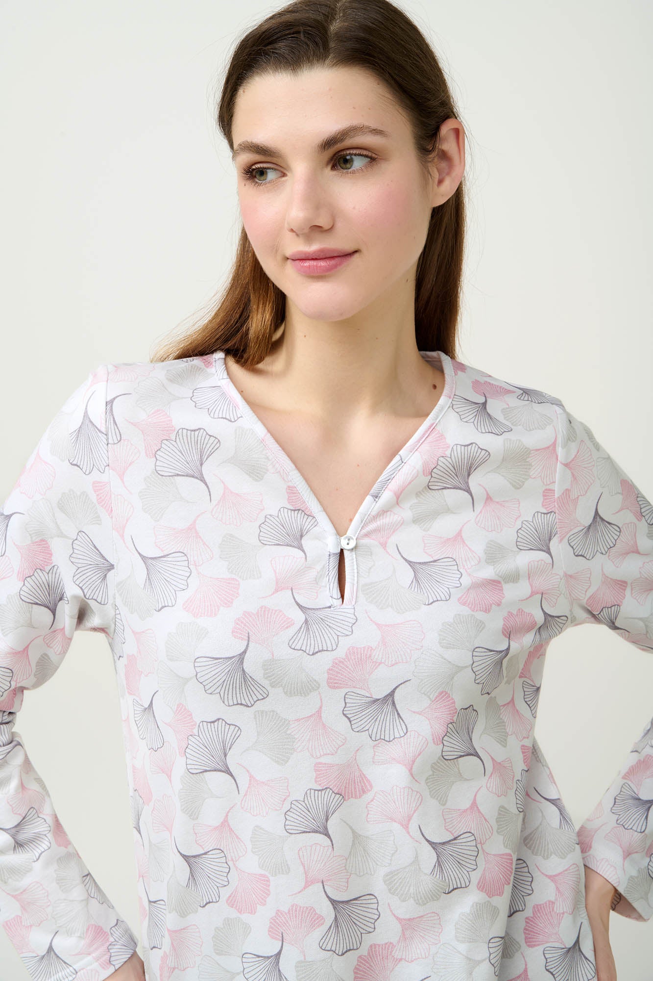 https://assets.vampfashion.com/SOFTONE_TMP_IMAGES/4_0856702537.jpg