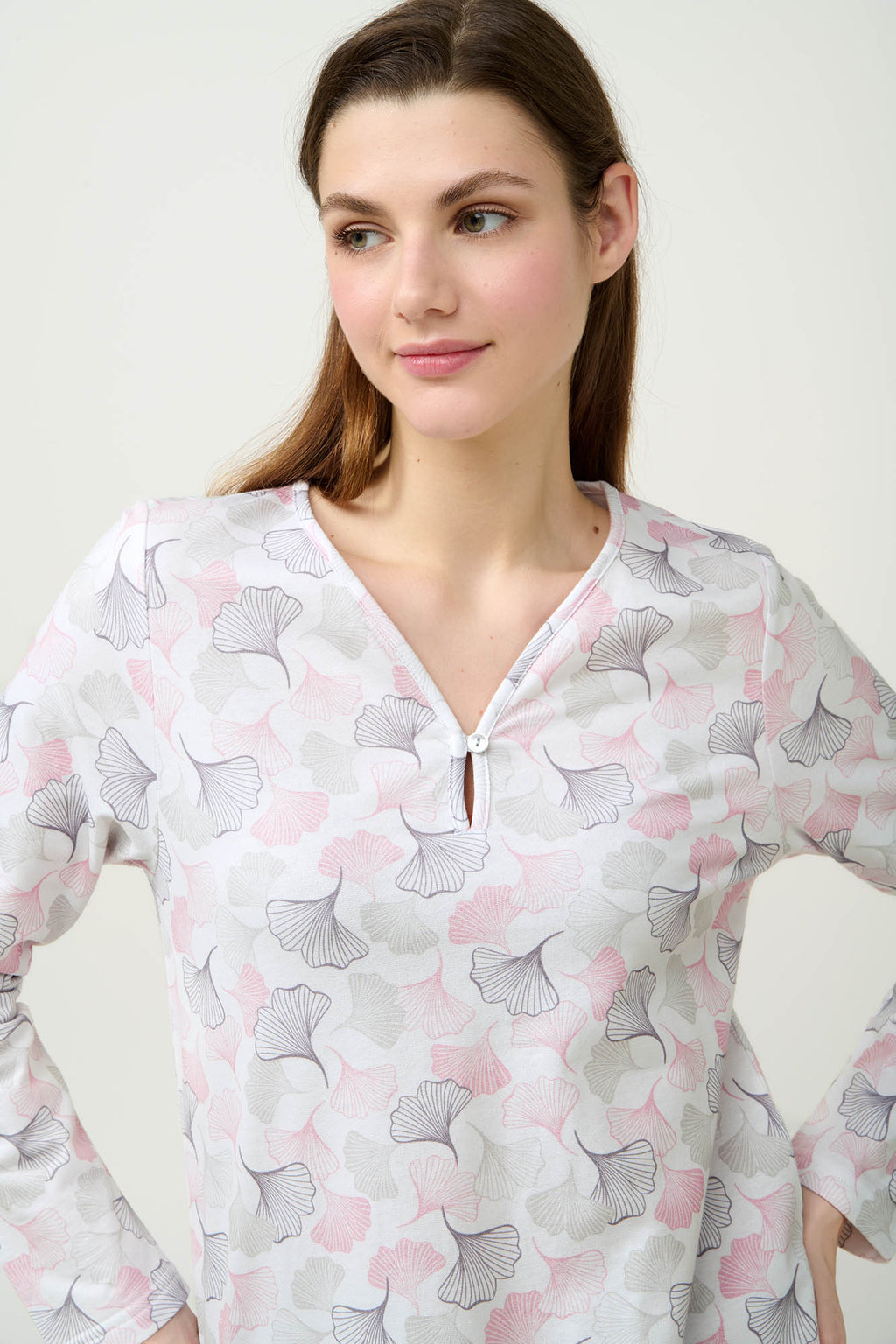https://assets.vampfashion.com/SOFTONE_TMP_IMAGES/4_0856702537.jpg