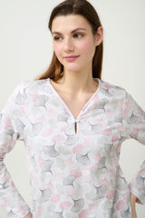 https://assets.vampfashion.com/SOFTONE_TMP_IMAGES/4_0856702537.jpg