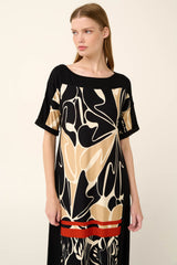 https://assets.vampfashion.com/SOFTONE_TMP_IMAGES/4_0859264819.jpg