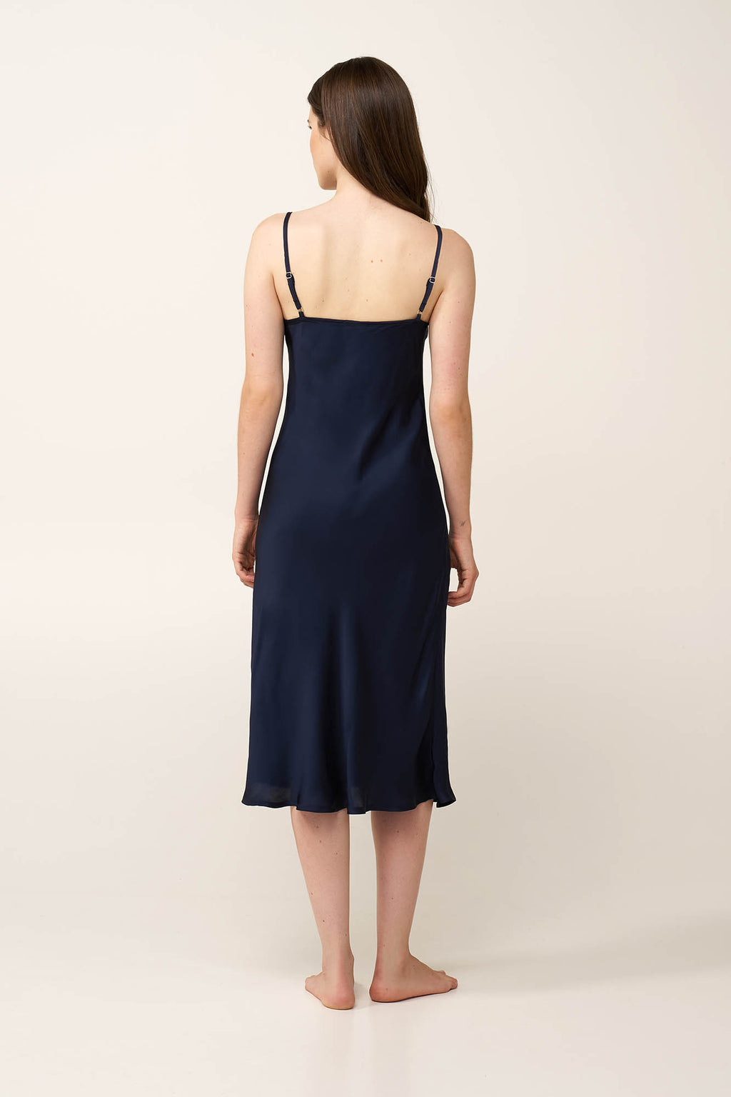 https://assets.vampfashion.com/SOFTONE_TMP_IMAGES/4_0859878461.jpg
