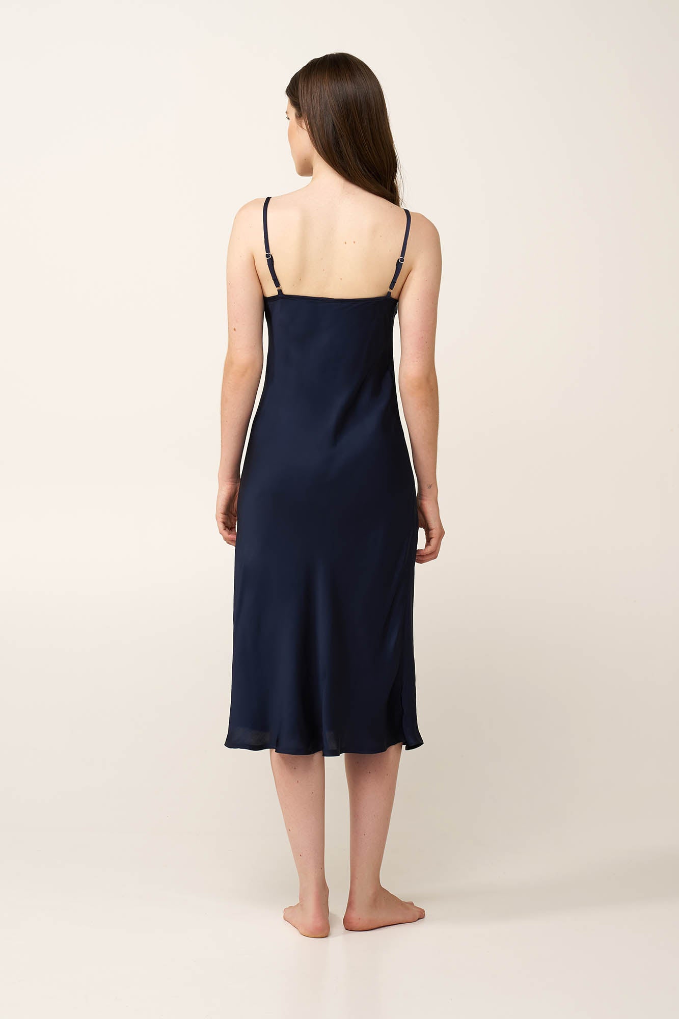 https://assets.vampfashion.com/SOFTONE_TMP_IMAGES/4_0859878461.jpg
