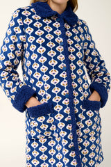 https://assets.vampfashion.com/SOFTONE_TMP_IMAGES/4_0860588376.jpg