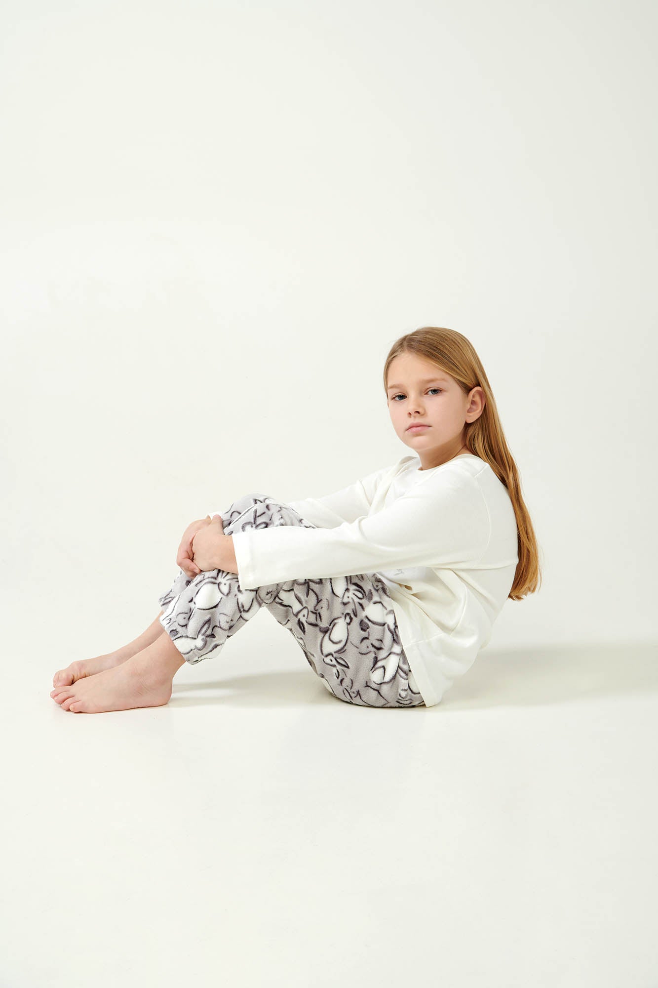 https://assets.vampfashion.com/SOFTONE_TMP_IMAGES/4_0862196695.jpg