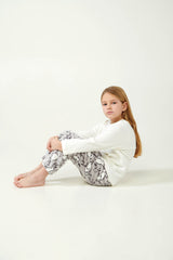 https://assets.vampfashion.com/SOFTONE_TMP_IMAGES/4_0862196695.jpg