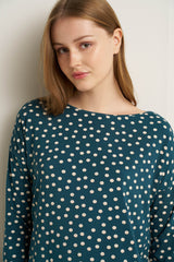 https://assets.vampfashion.com/SOFTONE_TMP_IMAGES/4_0864744912.jpg