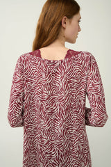https://assets.vampfashion.com/SOFTONE_TMP_IMAGES/4_0872541131.jpg