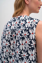 https://assets.vampfashion.com/SOFTONE_TMP_IMAGES/4_0873399036.jpg