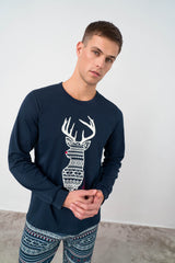 https://assets.vampfashion.com/SOFTONE_TMP_IMAGES/4_0875434881.jpg