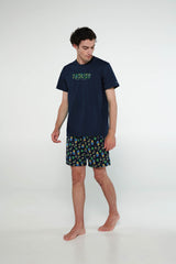 https://assets.vampfashion.com/SOFTONE_TMP_IMAGES/4_0879472970.jpg