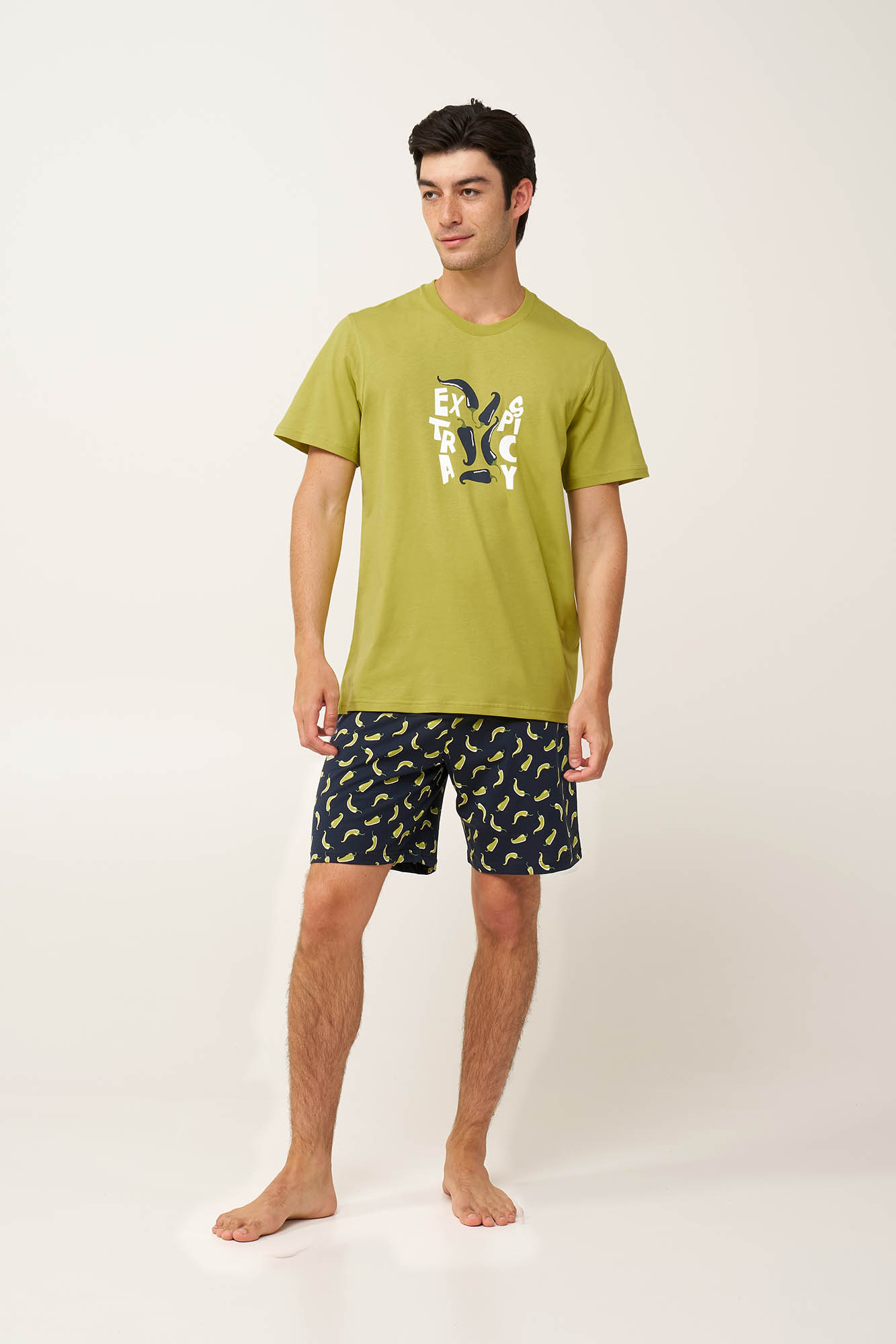 https://assets.vampfashion.com/SOFTONE_TMP_IMAGES/4_0879593725.jpg