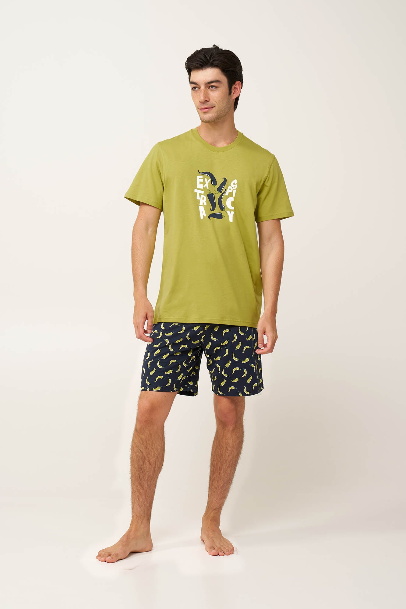 https://assets.vampfashion.com/SOFTONE_TMP_IMAGES/4_0879593725.jpg