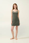 https://assets.vampfashion.com/SOFTONE_TMP_IMAGES/4_0883681022.jpg